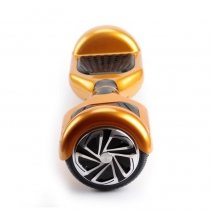 Hoverboard Koowheel S36 Gold 6,5 inch