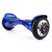 Hoverboard Koowheel K1 Blue 8 inch