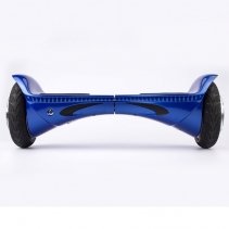 Hoverboard Koowheel K1 Blue 8 inch