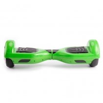 Hoverboard Koowheel S36 Green 6,5 inch