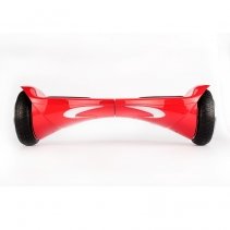 Hoverboard Koowheel K1 Red 6,5 inch