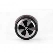 Hoverboard Koowheel K1 White 6,5 inch