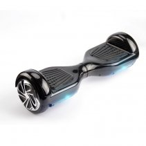 Hoverboard Koowheel S36 Black 6,5 inch
