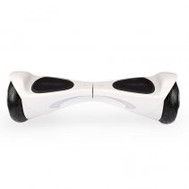 Hoverboard Koowheel K1 White 6,5 inch
