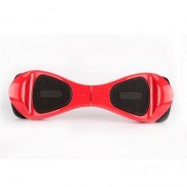 Hoverboard Koowheel K1 Red 6,5 inch