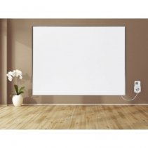 Panou cu infraroşu Trotec TIH 1100 S, Putere maxima 1100S, Protectie IP54