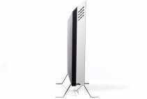 Panou infrarosu Ensa C750, Putere maxima 750 W, Termostat, Pentru spatii de pana la 15mp