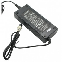 Incarcator pentru trotineta electrica Z3 / Z3S / Z3T