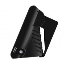 Indicator de calitate a aerului ( Monitor CO2 ) BZ30, Display fundal luminos, Ciclu de masurare