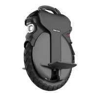 Monociclu electric cu o roata Inmotion V11