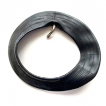 Camera trotineta Inokim Quick 3 fata/spate