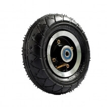 Janta pentru trotineta electrica Z3