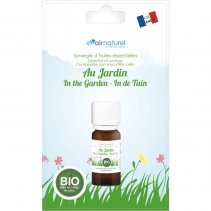 Ulei esential Air Naturel BIO Gradina Organica