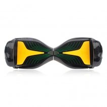 Hoverboard Koowheel K3 Yellow 6,5 inch