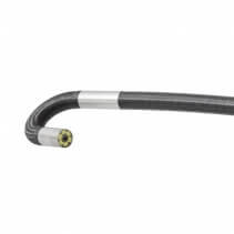 Videoscop TROTEC VSC3008, Display Wide-VGA-LCD, Capturi foto si video, Interfata optionala WLAN