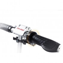 Maneta acceleratie trotineta electrica Z3