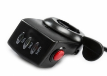 Maneta acceleratie Airwheel Z3T / Z5