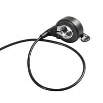 Maneta plus cablu acceleratie trotineta electrica Airwheel Z3