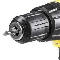 Masina de gaurit cu percutie Trotec Germania PHDS 11 cu acumulator 20V, Aumulator FlexPower