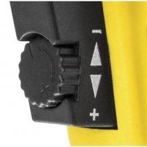 Masina de gaurit cu percutie Trotec Germania PHDS 10-230 V, Putere motor: 650W, Limitator adancime