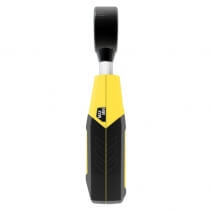 Anemometru Trotec BA06, Iluminare automata display, Deconectare automata, Functie Min/Max