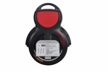 Monociclu electric cu doua roti Airwheel Q1 Black