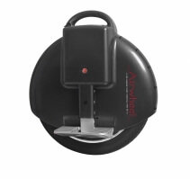 Monociclu electric cu o roata  Airwheel X8 Carbon