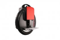 Monociclu electric cu o roata  Airwheel X3 Black