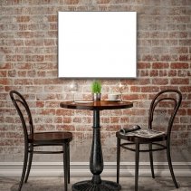 Panou cu infraroșu Trotec TIH 400 S, Putere maxima 450W, Protectie IP54