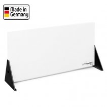 Panou cu infraroșu Trotec TIH 650, Putere maxima 650W, Contor integrat