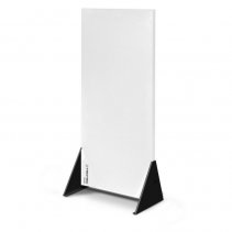 Panou cu infraroșu Trotec TIH 650, Putere maxima 650W, Contor integrat