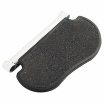 Pedala dreapta pentru trotineta electrica Z3