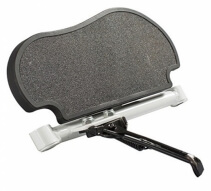 Pedala Stanga ( cu cric ) pentru trotineta electrica Airwheel Z3