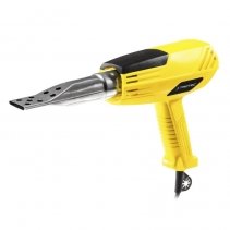 Pistol de aer fierbinte Trotec HyStream 200, Putere 2000W, 2 trepte ventilatie