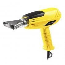 Pistol de aer fierbinte Trotec HyStream 200, Putere 2000W, 2 trepte ventilatie