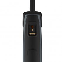 Pistol de aer fierbinte Steinel HG 2420 E, Tensiune curent: 230 V / 50 Hz