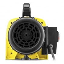 Pompa de gradina TGP 1000 ES, Putere: 1000W, Carcasa Inox, Rezistent la coroziuni, Distanta apa: max 42km