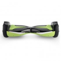 Hoverboard Koowheel K3 Green 6,5 inch