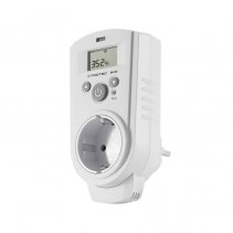 Priză higrostat BH30