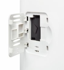 Purificator de aer Clean Air Optima CA509, Timer, TrueHEPA cu NanoAg si Carbune, Dubla Ionizare, Senzor Calitate Aer