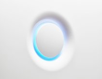 Purificator de aer Clean Air Optima CA509, Timer, TrueHEPA cu NanoAg si Carbune, Dubla Ionizare, Senzor Calitate Aer