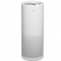 Purificator aer LifaAir LA502, Controller Digital Independent, Control Smart, Pentru 54mp, Filtrare multipla, Senzori NewGen