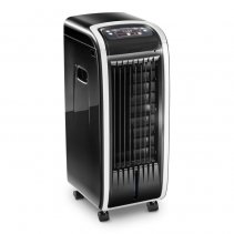 Racitor de aer Trotec PAE 20