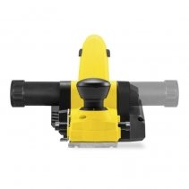 Mașină de rindeluit Trotec PPLS 10-750, Putere 750W, Canturi in 3 V-Nuten