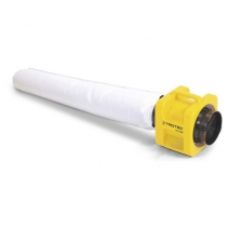 Sac de praf pentru ventilatoarele Trotec TTV 1000 S / TTV 1500