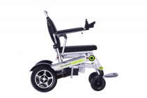 Scaun cu rotile electric Airwheel H3T