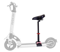 Scaun optional pentru INOKIM LIGHT si LIGHT 2