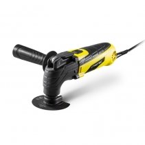 Unealtă multifuncţională Trotec PMTS 10-230V, Putere motor 300W, 12 Pozitii de lucru