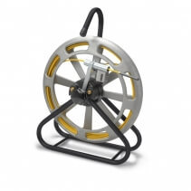 Sistem de localizare traseu LTS4580, 80m, Element final localizabil, Profil de fibra de sticla acoperit cu polipropilen