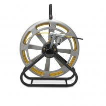 Sistem de localizare traseu LTS4580, 80m, Element final localizabil, Profil de fibra de sticla acoperit cu polipropilen